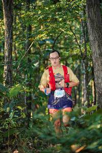 BIB: 1203
                            <button type="button" onclick="openModal(22647594)" class="btn btn-primary btn-sm float-right btn-popup" data-toggle="modal" data-target=".modal-high-quality">
                        <i class="fas fa-shopping-cart"></i> Add to Cart
                    </button>
                                            <button type="button" onclick="isThisMe(22647594, true)" class="btn btn-success btn-sm float-right btn-popup btn-isme hidden" data-toggle="tooltip" data-placement="bottom" title="นี่คือรูปของคุณใช่ไหม คลิกที่นี่เพื่อเอาเข้าอัลบั้ม">
                        <i class="fas fa-plus"></i> Add to album
                    </button>
                    <button type="button" onclick="isThisMe(22647594, false)" class="btn btn-warning btn-sm float-right btn-popup btn-isnotme hidden">
                        <i class="fas fa-ban"></i> Remove from album
                    </button>